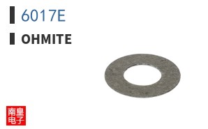 6017E ͼƬ