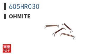 605HR030 ͼƬ
