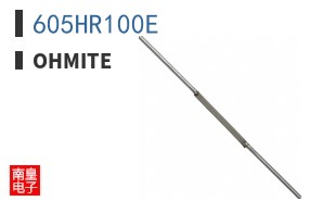 605HR100E ͼƬ