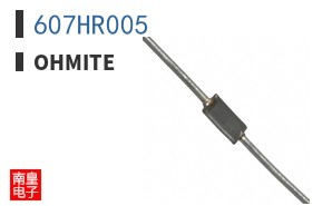 607HR005 ͼƬ