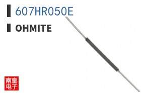 607HR050E ͼƬ