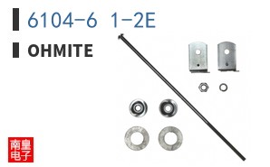 6104-6 1-2E ͼƬ