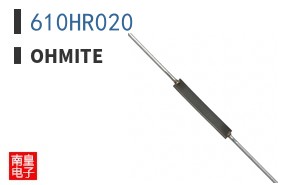 610HR020 ͼƬ