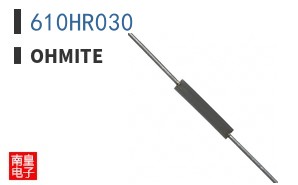 610HR030 ͼƬ