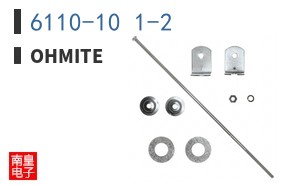 6110-10 1-2 ͼƬ