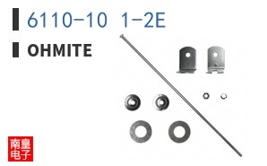 6110-10 1-2E ͼƬ