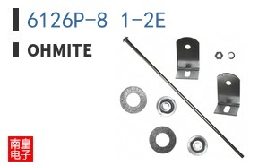 6126P-8 1-2E ͼƬ
