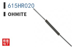 615HR020 ͼƬ