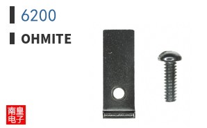 6200 ͼƬ