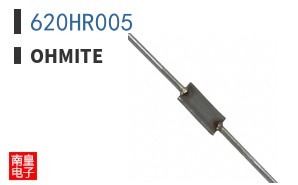 620HR005 ͼƬ