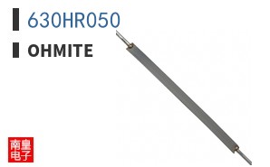 630HR050 ͼƬ
