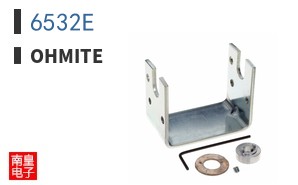 6532E ͼƬ