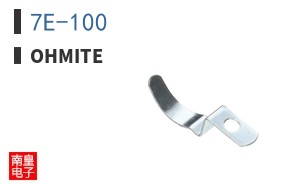 7E-100 ͼƬ