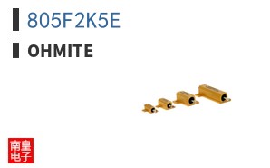 805F2K5E ͼƬ