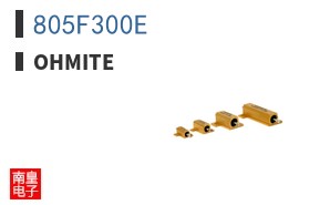 805F300E ͼƬ