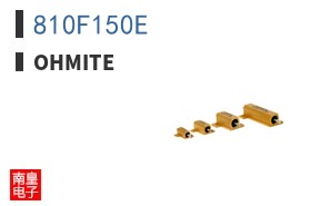 810F150E ͼƬ