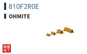 810F2R0E ͼƬ