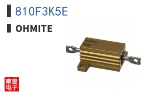 810F3K5E ͼƬ