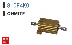 810F4K0 ͼƬ