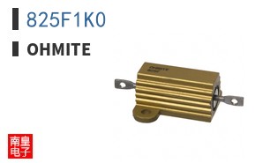 825F1K0 ͼƬ