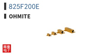 825F200E ͼƬ