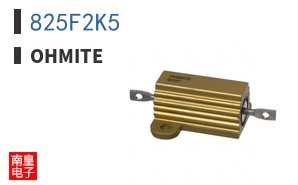 825F2K5 ͼƬ