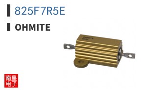 825F7R5E ͼƬ