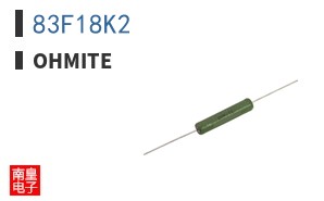 83F18K2 ͼƬ