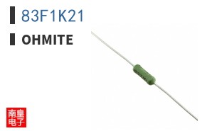 83F1K21 ͼƬ