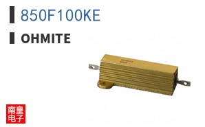 850F100KE ͼƬ
