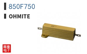 850F750 ͼƬ