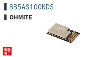 885AS100KDS ͼƬ
