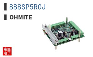 888SP5R0J ͼƬ