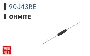 90J43RE ͼƬ