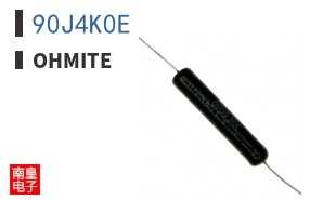 90J4K0E ͼƬ