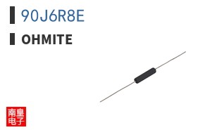 90J6R8E ͼƬ