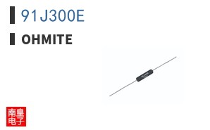 91J300E ͼƬ