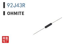 92J43R ͼƬ