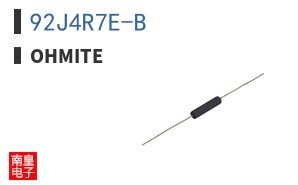 92J4R7E-B ͼƬ