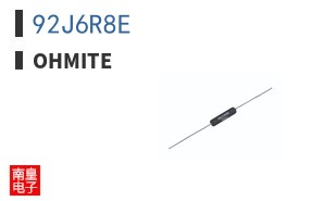 92J6R8E ͼƬ
