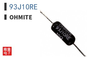 93J10RE ͼƬ