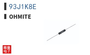 93J1K8E ͼƬ