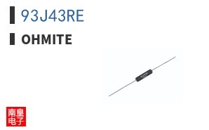 93J43RE ͼƬ