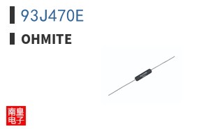 93J470E ͼƬ