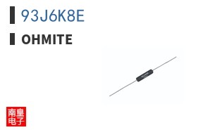 93J6K8E ͼƬ
