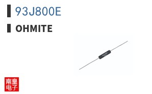 93J800E ͼƬ
