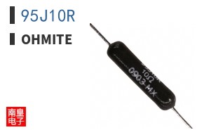 95J10R ͼƬ