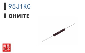 95J1K0 ͼƬ
