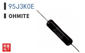 95J3K0E ͼƬ
