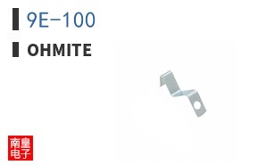 9E-100 ͼƬ